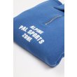 Heren Sweaters Pal Sporting Goods ALPINE ZONE ZIP.DEEP BLUE. Direct leverbaar uit de webshop van www.vipshop.nl/.