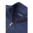 Heren Sweaters Fred Perry M9847.X86 - TENNIS BLU. Direct leverbaar uit de webshop van www.vipshop.nl/.