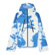 Heren Sweaters Arte antwerp BLUE FLOWER TECH.WHITE BLUE. Direct leverbaar uit de webshop van www.vipshop.nl/.