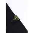 Heren Sweaters Stone Island 811560820.V0029 - BLACK. Direct leverbaar uit de webshop van www.vipshop.nl/.