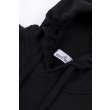 Heren Sweaters Stone Island 811560820.V0029 - BLACK. Direct leverbaar uit de webshop van www.vipshop.nl/.