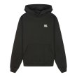 Heren Sweaters Daily Paper SMOOTHIE HOODIE.JET BLACK. Direct leverbaar uit de webshop van www.vipshop.nl/.