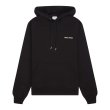 Heren Sweaters Daily Paper DIAS HD HOODIE.BLACK. Direct leverbaar uit de webshop van www.vipshop.nl/.