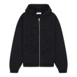 Heren Sweaters Flaneur BLOSSOM PATCHES Z.BLACK. Direct leverbaar uit de webshop van www.vipshop.nl/.