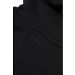 Heren Sweaters Flaneur SIGNATURE ZIP UP.BLACK. Direct leverbaar uit de webshop van www.vipshop.nl/.