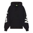 Heren Sweaters New Amsterdam Surf Association LOGO LINE HOODIE.BLACK. Direct leverbaar uit de webshop van www.vipshop.nl/.