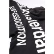 Heren Sweaters New Amsterdam Surf Association LOGO LINE HOODIE.BLACK. Direct leverbaar uit de webshop van www.vipshop.nl/.