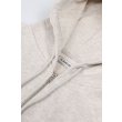 Heren Sweaters Flaneur SIGNATURE ZIP UP.HEATHER COOL GRE. Direct leverbaar uit de webshop van www.vipshop.nl/.