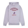 Heren Sweaters Sabbatical Vintage TEENAGE JUNGLE HO.HEATHER GREY. Direct leverbaar uit de webshop van www.vipshop.nl/.