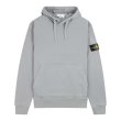 Heren Sweaters Stone Island 811564151.V0066. Direct leverbaar uit de webshop van www.vipshop.nl/.