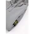 Heren Sweaters Stone Island 811564151.V0066. Direct leverbaar uit de webshop van www.vipshop.nl/.