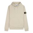 Heren Sweaters Stone Island 811564151.V0097. Direct leverbaar uit de webshop van www.vipshop.nl/.