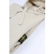 Heren Sweaters Stone Island 811564151.V0097. Direct leverbaar uit de webshop van www.vipshop.nl/.