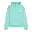 Heren Sweaters New Amsterdam Surf Association LOGO HOODIE.GREEN FR / OFF W. Direct leverbaar uit de webshop van www.vipshop.nl/.