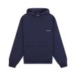 Heren Sweaters Brams Fruit EYELETT HOODIE.NAVY. Direct leverbaar uit de webshop van www.vipshop.nl/.