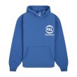 Heren Sweaters Pal Sporting Goods PRE GAME HOODIE.DEEP BLUE. Direct leverbaar uit de webshop van www.vipshop.nl/.