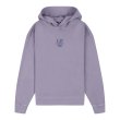 Heren Sweaters CP Company CMSS260A.LAVENDER VIOLET. Direct leverbaar uit de webshop van www.vipshop.nl/.