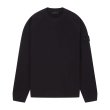 Heren Sweaters Stone Island 8115629F7.V0029 - BLACK. Direct leverbaar uit de webshop van www.vipshop.nl/.