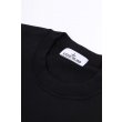 Heren Sweaters Stone Island 811566182.V0029 - BLACK. Direct leverbaar uit de webshop van www.vipshop.nl/.