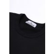 Heren Sweaters Stone Island 811562420.V0029 - BLACK. Direct leverbaar uit de webshop van www.vipshop.nl/.