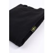 Heren Sweaters Stone Island 811562420.V0029 - BLACK. Direct leverbaar uit de webshop van www.vipshop.nl/.