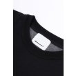 Heren Sweaters Marant MIKOE.FADED BLACK. Direct leverbaar uit de webshop van www.vipshop.nl/.