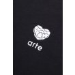 Heren Sweaters Arte antwerp HEART FLOWER LOGO.BLACK. Direct leverbaar uit de webshop van www.vipshop.nl/.