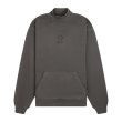 Heren Sweaters Daily Paper BUFFERING OVERSIZ.OBSIDIAN BLACK. Direct leverbaar uit de webshop van www.vipshop.nl/.