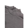 Heren Sweaters Daily Paper BUFFERING OVERSIZ.OBSIDIAN BLACK. Direct leverbaar uit de webshop van www.vipshop.nl/.