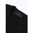 Heren Sweaters Stone Island 6100011 S00F3.V0029 - BLACK. Direct leverbaar uit de webshop van www.vipshop.nl/.