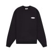 Heren Sweaters Brams Fruit F*CK OFF CREWNECK.BLACK. Direct leverbaar uit de webshop van www.vipshop.nl/.