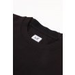 Heren Sweaters CP Company CMSS023A.BLACK - 999. Direct leverbaar uit de webshop van www.vipshop.nl/.