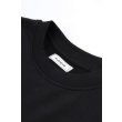 Heren Sweaters Flaneur AERONAUTIQUE SWEA.BLACK. Direct leverbaar uit de webshop van www.vipshop.nl/.