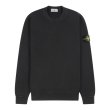 Heren Sweaters Stone Island 811561241.V0129. Direct leverbaar uit de webshop van www.vipshop.nl/.