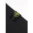 Heren Sweaters Stone Island 811561241.V0129. Direct leverbaar uit de webshop van www.vipshop.nl/.