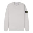 Heren Sweaters Stone Island 811562420.V0060 - GREY. Direct leverbaar uit de webshop van www.vipshop.nl/.