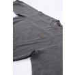 Heren Sweaters Carhartt WIP VISTA SWEAT.GRAPHITE. Direct leverbaar uit de webshop van www.vipshop.nl/.