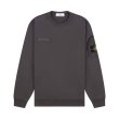 Heren Sweaters Stone Island 6100003 S0123.V0065 - CHARCOAL. Direct leverbaar uit de webshop van www.vipshop.nl/.