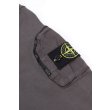 Heren Sweaters Stone Island 6100003 S0123.V0065 - CHARCOAL. Direct leverbaar uit de webshop van www.vipshop.nl/.