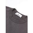 Heren Sweaters Stone Island 6100003 S0123.V0065 - CHARCOAL. Direct leverbaar uit de webshop van www.vipshop.nl/.