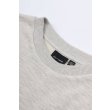 Heren Sweaters Daily Paper ANIOLA SWEATER.GREY MARL. Direct leverbaar uit de webshop van www.vipshop.nl/.