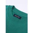 Heren Sweaters Fred Perry M7535.X87 LABEL GREEN. Direct leverbaar uit de webshop van www.vipshop.nl/.