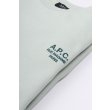 Heren Sweaters APC SWEAT RUE MADAME.LIGHT GREEN / GR. Direct leverbaar uit de webshop van www.vipshop.nl/.