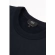 Heren Sweaters APC SWEAT BOXY PETIT.DARK NAVY / ECRU. Direct leverbaar uit de webshop van www.vipshop.nl/.