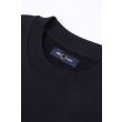 Heren Sweaters Fred Perry M7535.W53 - NAVY/ECRU/. Direct leverbaar uit de webshop van www.vipshop.nl/.