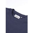 Heren Sweaters Carhartt WIP LABEL SCRIPT SWEA.BLUE. Direct leverbaar uit de webshop van www.vipshop.nl/.