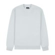 Heren Sweaters Tenue KELLY.MINT. Direct leverbaar uit de webshop van www.vipshop.nl/.