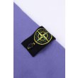 Heren Sweaters Stone Island 6100044 S0051.V0047 - LAVENDER. Direct leverbaar uit de webshop van www.vipshop.nl/.