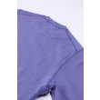 Heren Sweaters Stone Island 6100044 S0051.V0047 - LAVENDER. Direct leverbaar uit de webshop van www.vipshop.nl/.