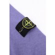 Heren Sweaters Stone Island 6100020 S0060.V0147 - LAVENDER. Direct leverbaar uit de webshop van www.vipshop.nl/.